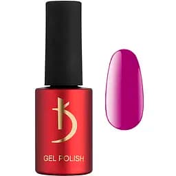 Гель-лак Kodi Professional Basic Collection Bright №BR01, 7 мл