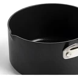 Ківш GreenPan Copenhagen 16 см 1.6 л (CC003113-001) - мініатюра 3