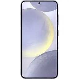 Смартфон Samsung Galaxy S24 8/256GB Cobalt Violet (SM-S921BZVG) - мініатюра 2