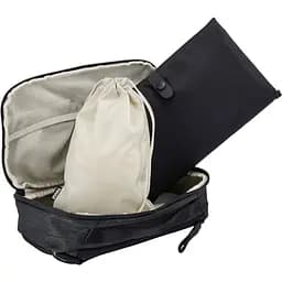 Рюкзак Thule Changing Backpack Black (TH 11200360) - мініатюра 11