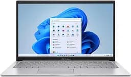 Ноутбук ASUS VivoBook F1504VAP (Core 5 120U/12GB/512GB SSD/15.6" FHD Touch) Refurbished