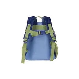 Рюкзак Sigikid Sammy Samoa 24004SK - мініатюра 9