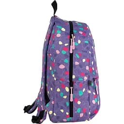 Рюкзак GoPack Education Teens 188M-2 (GO25-188M-2) - мініатюра 4