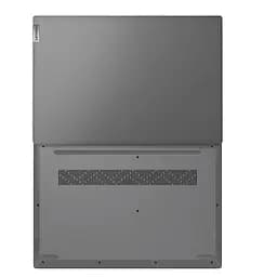 Ноутбук Lenovo V17 G4 IRU, 83A2003KRM, i5-13420H (8 ядер), 16GB 3200MHz (1x 8GB incorporata) DDR4 - мініатюра 5