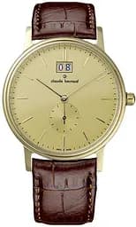 Годинник Claude Bernard 64010 37J DI