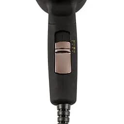 Фен Rotex RFF156-B SpecialCare Compact - мініатюра 3