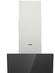 Витяжка Gorenje WHI 649 EXBG (NB60E-L15B7) (6575401) - мініатюра 3