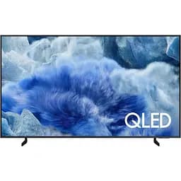 Телевизор Samsung Q8F 85" QLED 4K (QE85Q8FAAUXUA) [140885]
