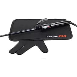 Плойка для волосся BaByliss PRO [BAB 2470TDE] [58826] - мініатюра 5