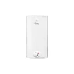 Бойлер Quartz Rapid 100 V
