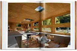 100 Contemporary Wood Buildings - мініатюра 6