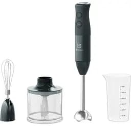 Занурювальний блендер Electrolux E4HB1-6GG (6709755) - мініатюра 2