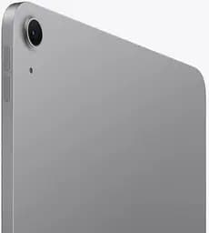 Планшет Apple iPad Air 11 2025 Wi-Fi 128GB Space Gray (MC9W4) - мініатюра 3