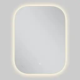 Дзеркало Mixxus Premium Diverse MR15-90x70-Reverse MP6639 - мініатюра 2