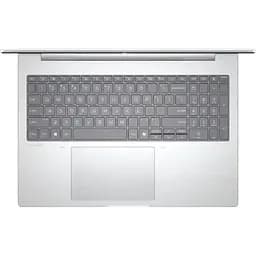 Ноутбук HP EliteBook 6 G1i 16 Silver (B1KE6AV_V7)