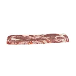 Ласощі для собак Trixie Premio Marbled Lamb Bars, з ягням, 100 г (31603) - мініатюра 3