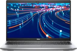 Ноутбук Dell Latitude 5520 15.6FHD AG/Intel i7-1185G7/64/1024F/int/Lin (N097L552015RU_UBU)