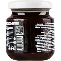 Соус Мостарда Cherry Twig Амарена у гірчично-цукровому сиропі 170 г (923511) - мініатюра 5