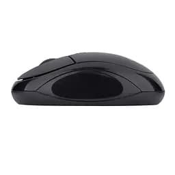 Мишка Gemix GM185 Wireless Black (GM185Bk) - мініатюра 5