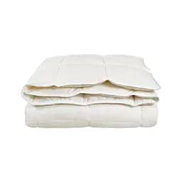 Ковдра Penelope - Opal 8,5 tog пухова 220x240 King size - мініатюра 3