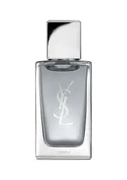 Оригинал Yves Saint Laurent MYSLF L'absolu 7.5 мл Parfum