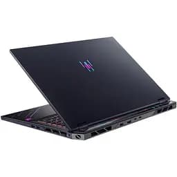 Ноутбук Acer Predator Helios 18 AI PH18-73-90A6 (NH.U0FAA.001) [159072] - мініатюра 3