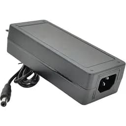 Импульсный блок питания Voltronic JC360416 36V 4,16А (150Вт) штекер 5.5/2.5+каб. питание