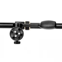 Штанга для штатива Beike QZSD YT01 61см 3/8'' [86255] - мініатюра 4