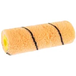 Малярний валик преміум Mastertool 6 х 30 х 150 мм (в упаковці 5 шт.) 92-4305