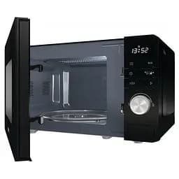 Мікрохвильова піч Gorenje MO20A3B