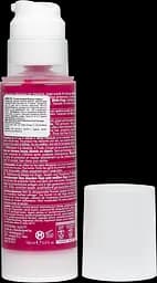 Тонувальна маска Яскраво-червона HAIRMED C66 150 мл - мініатюра 2