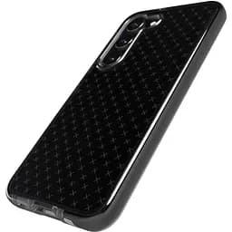 Оригінальний протиударний чохол Tech21 Evo Check Samsung Galaxy S23 Plus Black T21-10093 - мініатюра 8