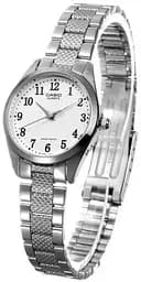 Годинник Casio LTP-1274D-7BDF
