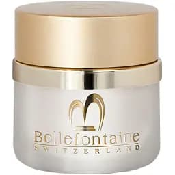 Увлажняющая маска для лица Bellefontaine Сияние 50 мл