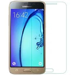 Захисна плівка Toto Film Screen Protector 4H Samsung Galaxy J3 J300H/DS