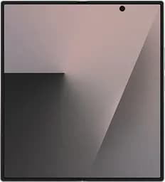 Смартфон Samsung Galaxy Fold7 12/256GB Silver Shadow (SM-F966BZSB) - мініатюра 2