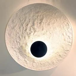 Бра Friendlylight Dotmoon WL B FL4175