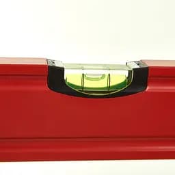 Рівень Slim Box MILWAUKEE, 40см - мініатюра 2