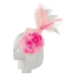 Брошь-заколка Маркиза