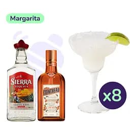 kokteil-margarita-nabir-inhrediientiv-kh8-na-osnovi-sierra