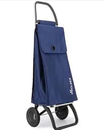 Сумка-візок Rolser Akanto MF 2 43 Klein (AKA012-1062) - мініатюра 2