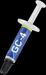 Термопаста Gelid Solutions GC4 1g (TC-GC-04-A)