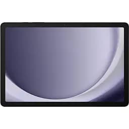 Планшет Samsung Galaxy Tab A9+ Wi-Fi 8/128Gb Graphite (SM-X210) (UA UCRF) Wi-Fi - мініатюра 4