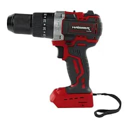 Аккумуляторный шуруповерт Haisser CD-245H без АКБ (122133)