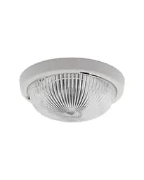 Настінно-стельовий світильник Kanlux 8050 Sanga