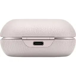 Навушники Bang & Olufsen Beoplay E8 3.0 Pink (1648305) [130537] - мініатюра 5