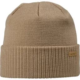 Шапка Cairn Fab ONE SIZE Бежевый