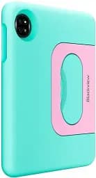 Планшет Blackview Tab 20 Kids 4/64Gb Wi-Fi Fairy Green Global version - мініатюра 2