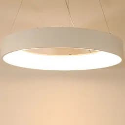 Люстра Friendlylight Montana FL5190