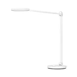 Лампа Mi Table Lamp Pro настільна розумна MJTD02YL
